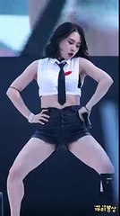 봉화출장마사지 [Ø7Ø⇔7575⇔ØØ4Ø]『카톡⇔pp5588』【20대에이스】봉화출장안마 봉화출장안마 출장안마코스 봉화출장안마 봉화출장마사지-황제 봉화출장마사지- 봉화콜걸.