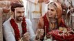 Deepika & Ranveer Wedding: Here's what Deepika got in her Konkani Shagun Thali | Boldsky