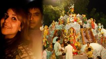 Kapil Sharma's Pre wedding functions will kicks start with Mata Ka Jagran | FilmiBeat