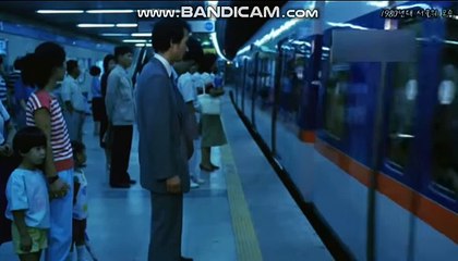 토토솔루션제작-토토솔루션임대-스포츠솔루션제작 카톡:soft2580 스카이프:soft2580