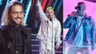 2018 Latin Grammys: The Full Recap | Billboard News