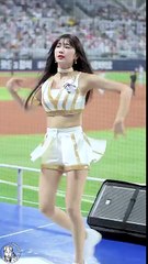 경기출장안마-{ 카톡AXX88 }  ⊀Ö7Ô-7575-0075⊁경기출장마사지'20대'경기출장안마출장안마코스경기출장안마경기출장마사지-황제경기출장마사지-경기콜걸.