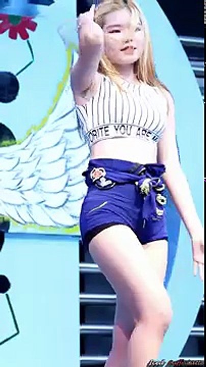 봉화출장마사지 [Ø7Ø⇔7575⇔ØØ4Ø]『카톡⇔pp5588』【20대에이스】봉화출장안마 봉화출장안마 출장안마코스 봉화출장안마 봉화출장마사지-황제 봉화출장마사지- 봉화콜걸.