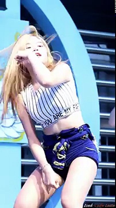 괴산출장마사지 [Ø7Ø⇔7575⇔ØØ4Ø]『카톡⇔pp5588』【20대에이스】괴산출장안마 괴산출장안마 출장안마코스 괴산출장안마 괴산출장마사지-황제 괴산출장마사지- 괴산콜걸.