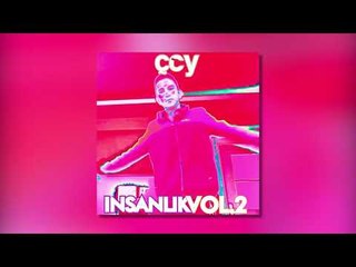 ÇCY ft. Lil Chago - Will Shak (Audio)