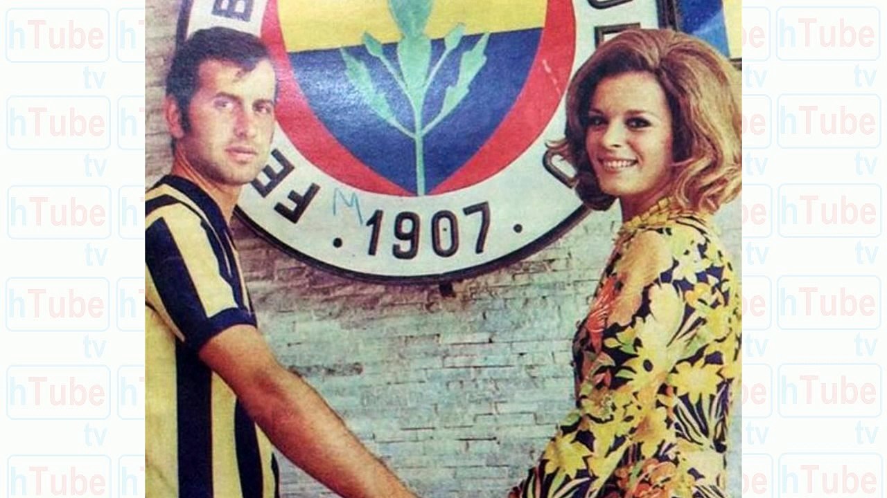 Yıllar sonra ortaya çıktı! Hülya Koçyiğit rehin alınmış