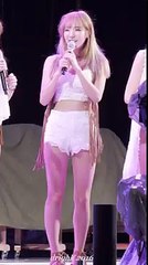 옥천출장안마- メ{  카톡mas5577 } 070-7733-9262 メ옥천 メ출장마사지'20대' メ옥천출장안마출장안마코스 メ옥천출장안마 メ옥천 メ출장마사지-황제 メ옥천 メ출장마사지- メ옥천 メ콜걸.