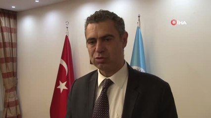 Öğretmenler Günü'ne Bir Hafta Kutlama