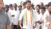 Telangana Elections 2018 : రేవంత్ రెడ్డి ఆస్తులు,కేసుల వివరాలు | Oneindia Telugu