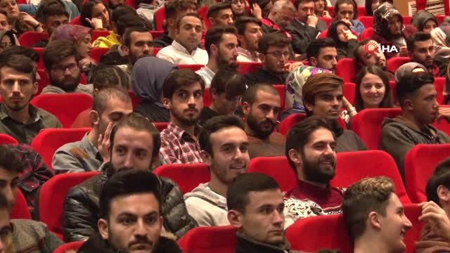 Rüştü Reçber: Galatasaray'dan Kariyerim Boyunca İki Kez Teklif Aldım