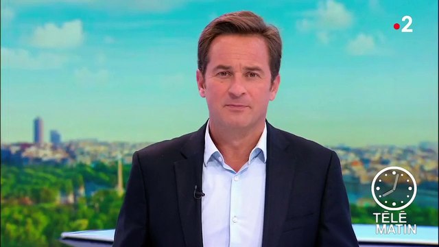 Manifestation des gilets jaunes : des rencontres sportives annulées