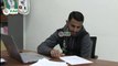 Riyad Mahrez répond aux critiques des consultants algériens
