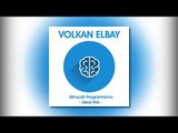 Volkan Elbay - Diyet Yapma Motivasyonu (Audio)