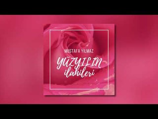 Mustafa Yılmaz - Allah Bizi Uyandır (Audio)