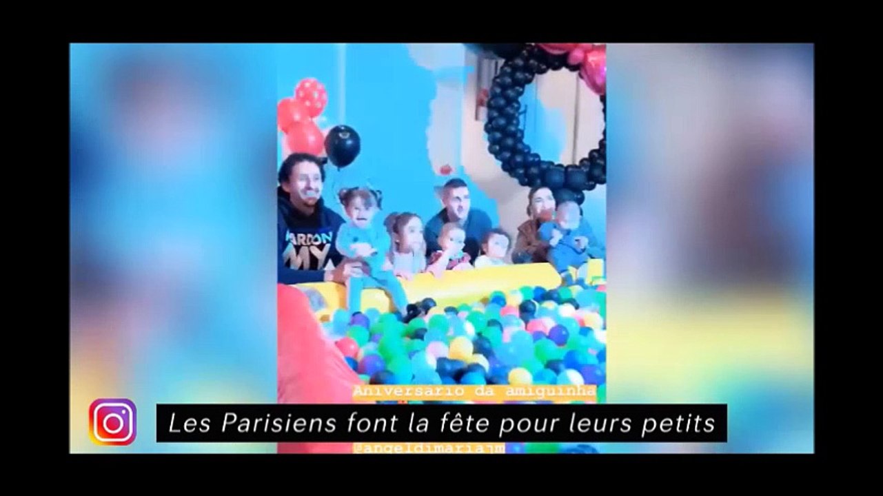 La Juventus brille avec Cristiano Ronaldo, la Beaujoire revit avec Vahid Halilhodzic