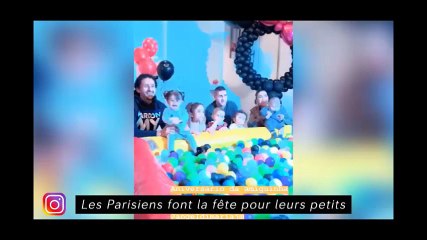 La Juventus brille avec Cristiano Ronaldo, la Beaujoire revit avec Vahid Halilhodzic