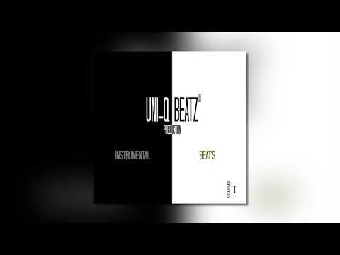 Unıq Beatz - Battle Beatz (Audio)