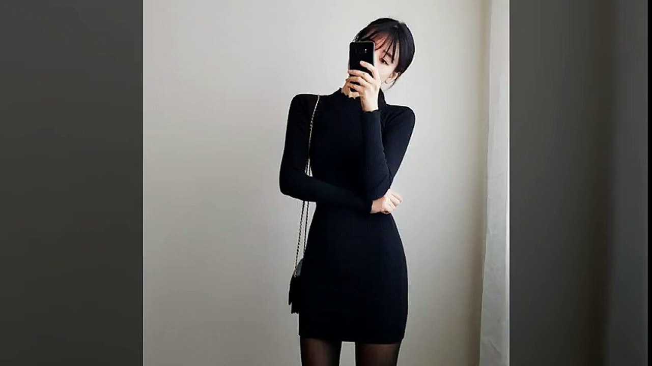 사당출장안마 //Ò1Ò 6445 9663// { 카톡 vip } 사당출장샵 사당콜걸 사당출장마사지 ▶ 사당출장업소 ※ 사당출장만남 ♡ 사당출장샵추천 사당모텔출장