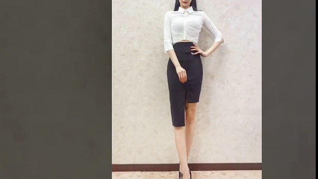 서대문출장안마 //Ò1Ò 6445 9663// { 카톡 vip } 서대문출장샵 서대문콜걸 서대문출장마사지 ▶ 서대문출장업소 ※ 서대문출장만남 ♡ 서대문출장샵추천 서대문모텔출장