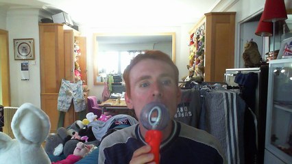 Wiwi égratigne "andrada" de Koffi Olomide