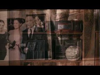 Evim Sensin Film Teaser 2012