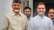 Telangana elections 2018 : చంద్రబాబు తెలంగాణ కాంగ్రెస్ అభ్యర్థులను డిసైడ్ చేశారా..? | Oneindia Telugu