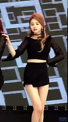 덕진출장안마- メ{  카톡mas5577 } 070-7733-9262 メ덕진 メ출장마사지'20대' メ덕진출장안마출장안마코스 メ덕진출장안마 メ덕진 メ출장마사지-황제 メ덕진 メ출장마사지- メ덕진 メ콜걸.