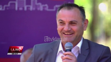 Edicioni i Lajmeve Tv Klan 16 Nentor 2018, ora 09:00