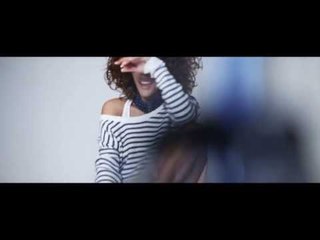 Röya - Gemiciler (backstage)