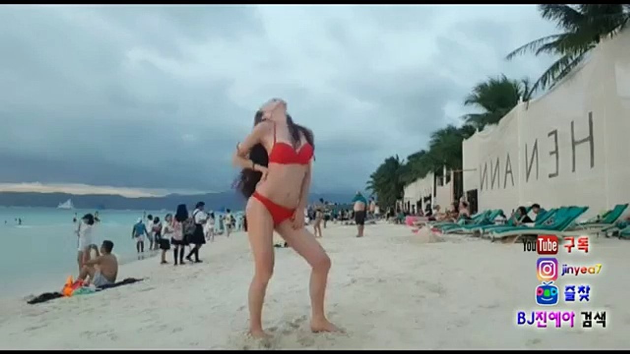 마포출장안마- メ{ 카톡SZX77 } Ø7Øx7575xØØ77 メ마포 メ출장마사지'20대' メ마포출장안마출장안마코스 メ마포출장안마 メ마포 メ출장마사지-황제 メ마포 メ출장마사지- メ마포 メ콜걸마포