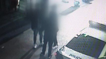 폭행부터 살인까지...끊이지 않는 분노범죄 / YTN