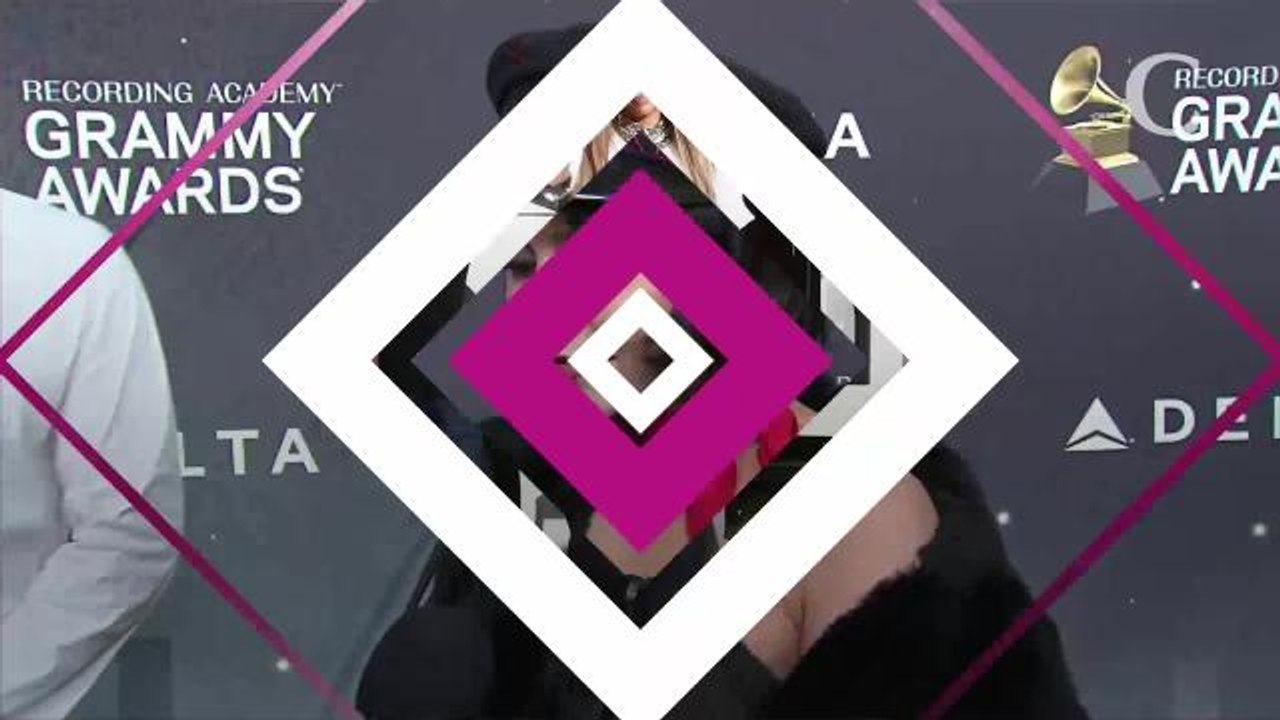 PHOTOS. Retour dans les années 90 ! Quand Jennifer Lopez dévoile son string sur le tournage de son clip