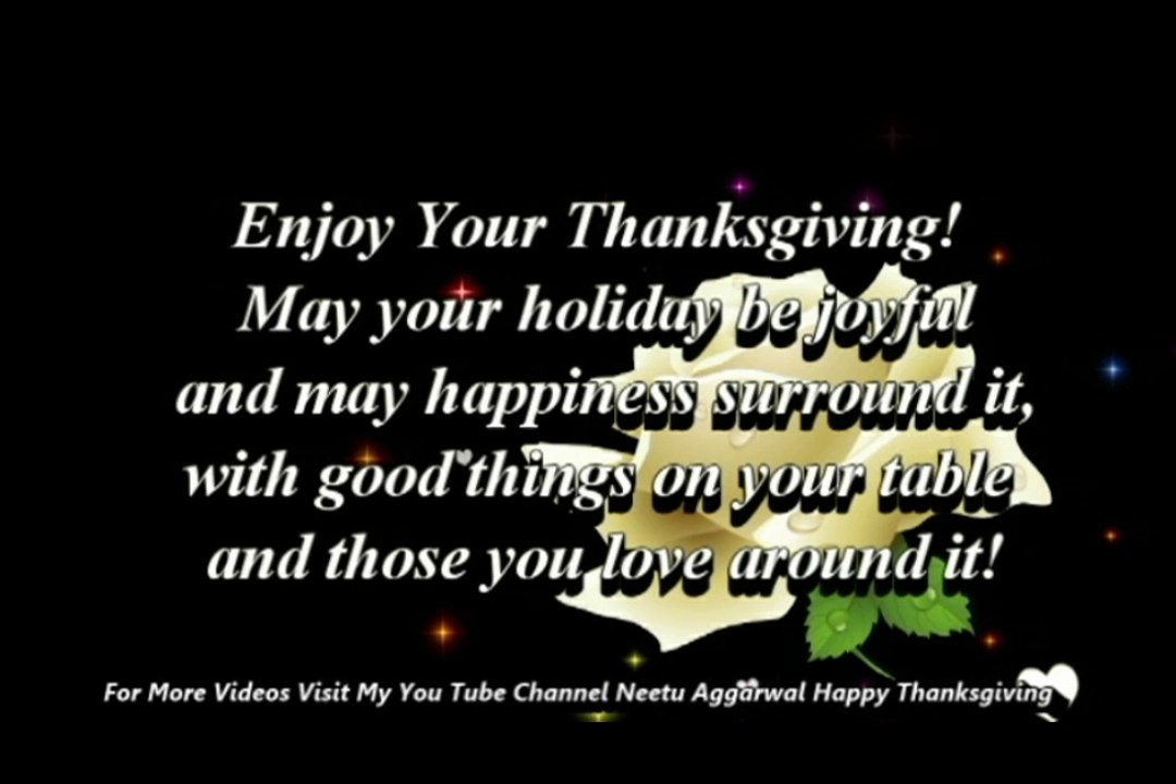Happy Thanksgiving,Wishes,Greetings,Blessings,Prayers,Sms,Sayings,Quotes,E-card,Whatsapp video