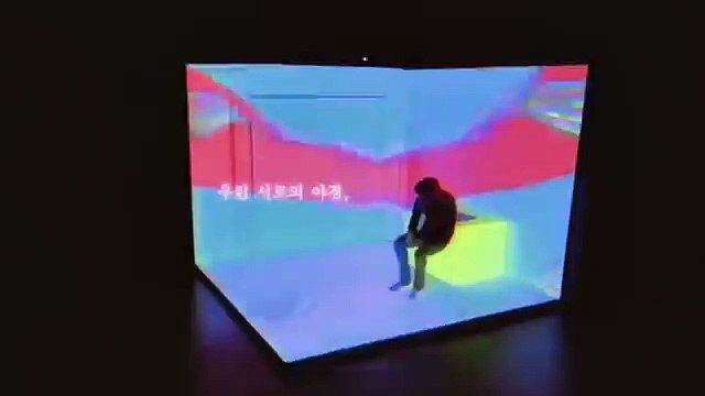 무주출장안마- メ{ 카톡SZX77 } Ø7Øx7575xØØ77 メ무주 メ출장마사지'20대' メ무주출장안마출장안마코스 メ무주출장안마 メ무주 メ출장마사지-황제 メ무주 メ출장마사지- メ무주 メ콜걸무주