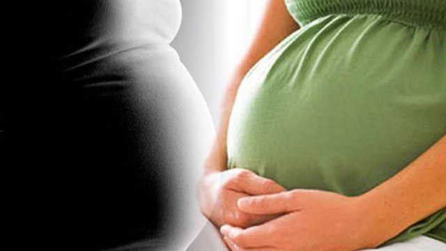 ಹೆರಿಗೆ ರಜೆ ಮೇಲೆ ಹೋಗುವವರಿಗೆ ಸಿಹಿ ಸುದ್ದಿ ಕೊಟ್ಟ ಕೇಂದ್ರ ಸರ್ಕಾರ | Oneindia Kannada