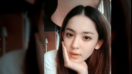 상주출장안마【Ø1Ø↔5537↔2543】  상주출장마사지【카톡BFT89】상주출장안마'연애인급 ĳ 상주출장마사지'오피걸 상주모텔출장'마사지 ё 상주출장안마'콜걸 상주출장만남 -후불