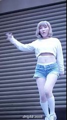 석촌출장마사지 { 카톡mas6699 } [Ø7Ø⇔5180⇔1620]【20대에이스】석촌출장안마 석촌출장안마 출장안마코스 석촌출장안마 석촌출장마사지-황제 석촌출장마사지- 석촌콜걸.