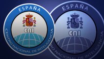El CNI reunirá en Madrid a 2.000 expertos en ciberseguridad y espionaje digital