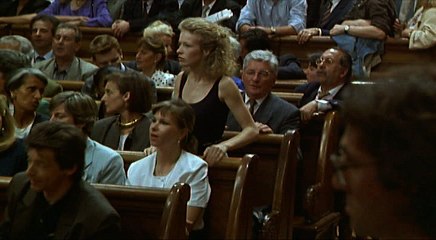 11/29リリース『プレミアムプライス版　アラン・ドロン/弁護士デュナンの衝撃』予告編