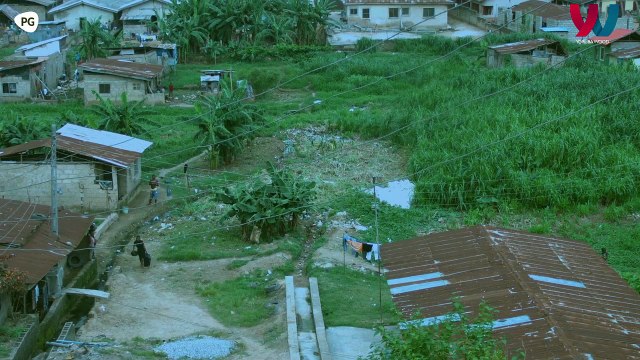Lori Ere - Latest Blockbuster Yoruba Movie 2018 Starring Doris Simeon, Saidi Balogun.