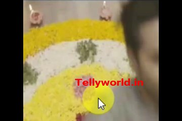 Yeh Rishta Kya Kehlata Hai 16th November 2018