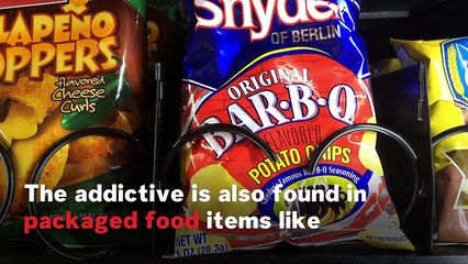 What Is MSG? Uses and Safety Explained