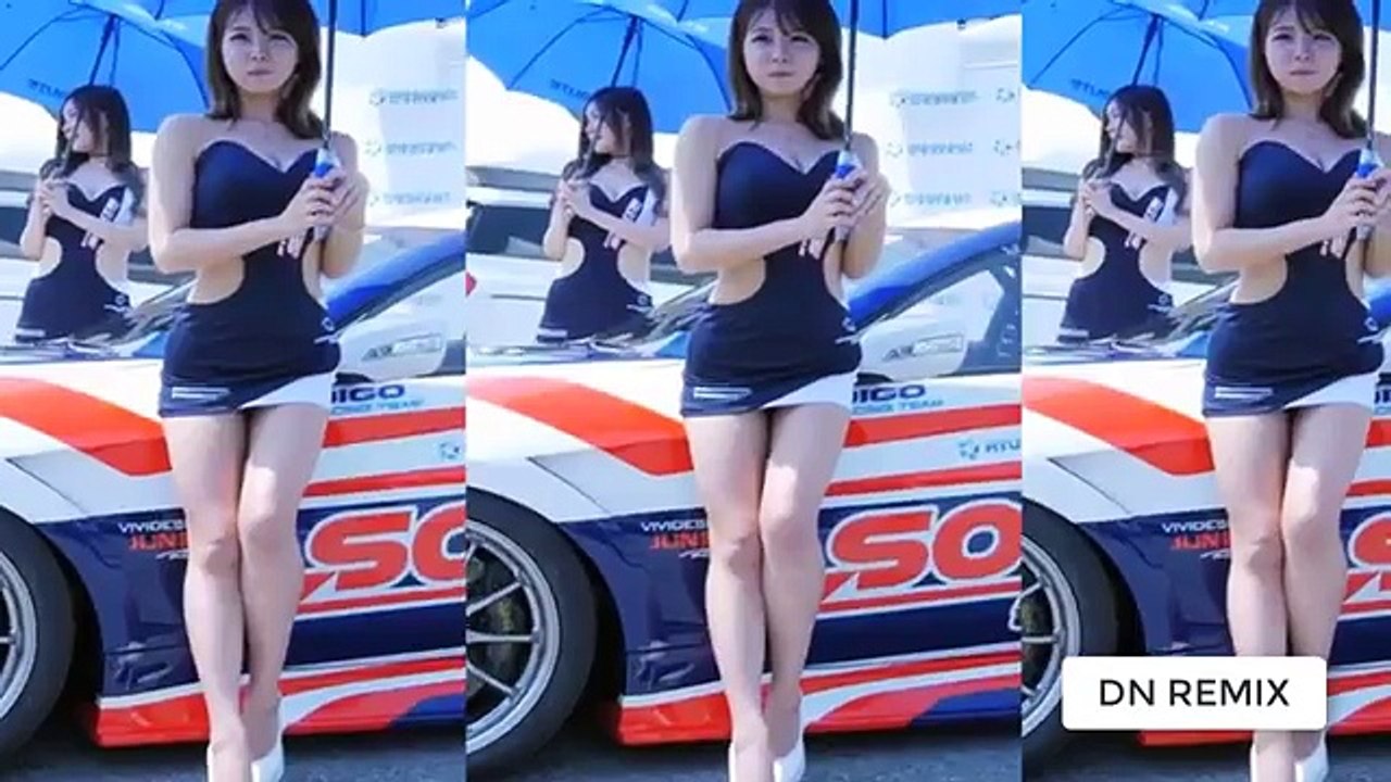 양구군출장마사지【Ø7Ø_518Ø_1618】 양구군출장안마【카톡TOP0055】양구군출장마사지 양구군출장오피쓰걸㉲양구군모텔출장'만족도1위 양구군출장안마'콜걸ギ양구군출장만남'후불제