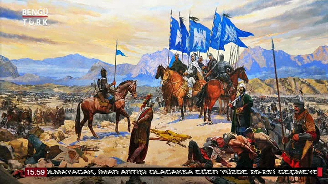 GÜNÜN RAPORU 14 KASIM 2018 KONUK-BULDUK ÖZDEMİR