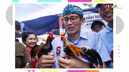 Prabowo Adaptasi Orba, Kepsek Cabul & Pembunuhan Bekasi