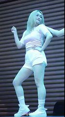 강진출장마사지 { 카톡mas6699 } [Ø7Ø⇔5180⇔1620]【20대에이스】강진출장안마 강진출장안마 출장안마코스 강진출장안마 강진출장마사지-황제 강진출장마사지- 강진콜걸.