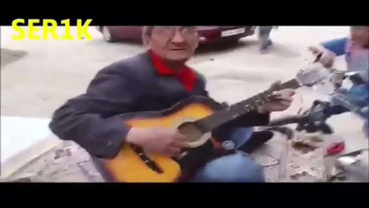 песня про антошку Актау