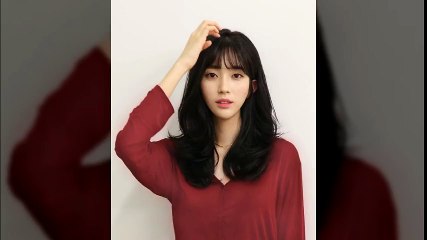 광양출장안마【Ø1Ø↔5537↔2543】  광양출장마사지【카톡BFT89】광양출장안마'연애인급 М 광양출장마사지'오피걸 광양모텔출장'마사지 ⑫ 광양출장안마'콜걸 광양출장만남 -후불