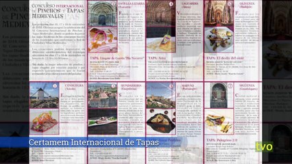 TVO-1318 (15 DE NOVIEMBRE DEL 2018)