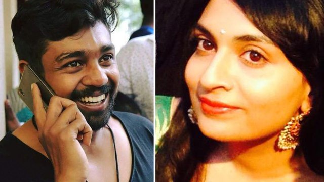 ಧ್ರುವ ಸರ್ಜಾ ಹಾಗು ಪ್ರೇರಣಾ ಶಂಕರ್ ಇಂಟರೆಸ್ಟಿಂಗ್ ಲವ್ ಸ್ಟೋರಿ | FILMIBEAT KANNADA